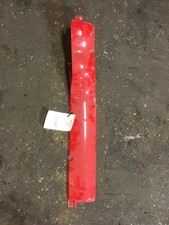 Peterbilt 587 body for sale  USA