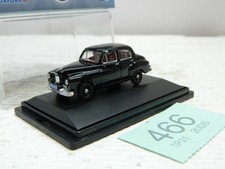 Oxford diecast humber for sale Oxford diecast humber for sale  HASSOCKS