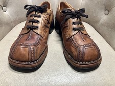 Men vintage 1970s for sale  DAVENTRY