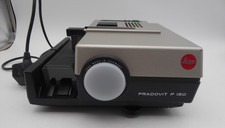 pradovit for sale pradovit for sale EXETER