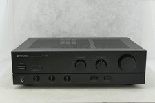 Pioneer 333 stereo gebraucht kaufen  Augsburg