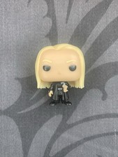 Funko pop mini for sale  LETCHWORTH GARDEN CITY