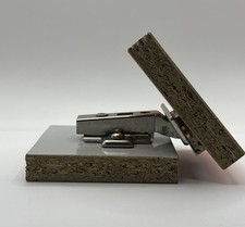 Hettich 3523 scharnier gebraucht kaufen  Gieboldehausen
