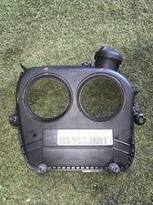 Carter coperchio cover usato  Rizziconi