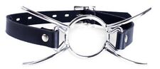 Silver spider gag for sale  ROCHESTER