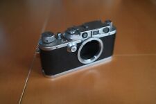 Leica 1938 gehäuse gebraucht kaufen  Zittau