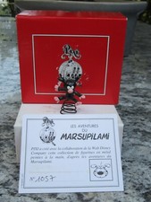 Pixi bébé marsupilami d'occasion  Mulhouse-