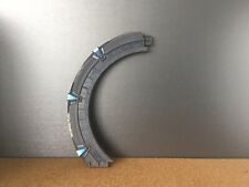 Stargate atlantis wormhole for sale  CROYDON
