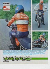 Advertising pubblicità test usato  Venegono Superiore