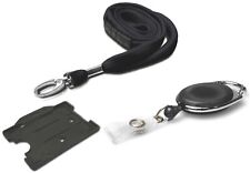 Neck strap lanyard for sale  TAMWORTH