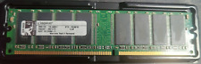 Ram ddr kingston d'occasion  Saint-Jacques-de-la-Lande