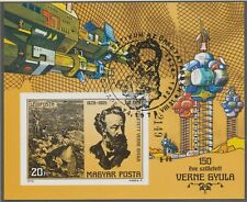 Ungarn 1978 150 gebraucht kaufen  Fürth