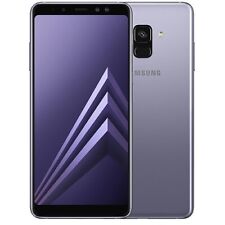 Samsung galaxy plus for sale  LONDON
