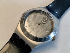 Swatch irony new for sale  Mandan