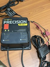 Minn kota mk212 for sale  Edinburg