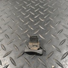 Piaggio vespa headlight for sale  WISBECH