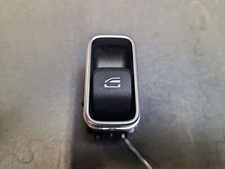 Bouton lève vitre d'occasion  Velaux