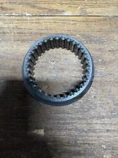 Saginaw speed speed for sale  Waukesha