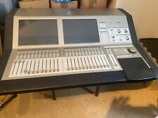 Mackie mixer digitalxbus. for sale  LEEDS