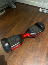 Black red swagtron for sale  Arlington