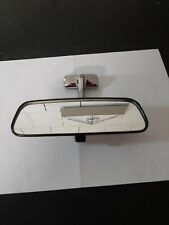Mercedes w108 w109 usato  Budrio