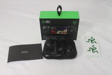 Working razer kishi for sale  BRIGHTON
