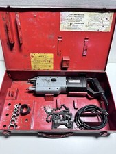 Drill copper pipe for sale  Staten Island