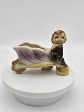 Vintage shawnee pottery for sale  Ephrata