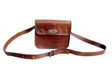 Messenger bag shoulder for sale  USA