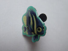 Disney trading pins d'occasion  Expédié en Belgium