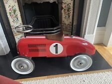 Kalee halfords child for sale  LONDON
