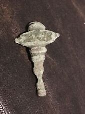 Collectable saxon cruciform for sale  NORWICH