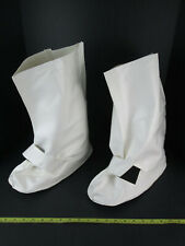 New pair overboot for sale  Moxee