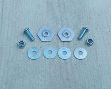 Otk chain guard for sale  WISBECH