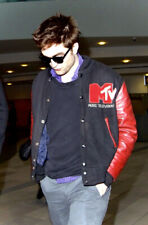 Authentic vintage mtv d'occasion  Paris VIII