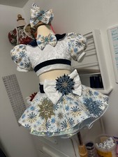 Pageant christmas ooc for sale  Mount Pleasant