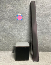 Vizio sb3821 2.1 for sale  North Miami Beach