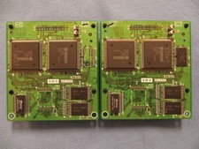 Yamaha xz895 circuit for sale  Glendale