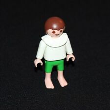 Playmobil fées enfant d'occasion  Cerisy-la-Salle