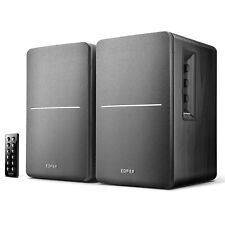 Edifier bluetooth lautsprecher gebraucht kaufen  Hannover
