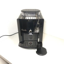 Krups ea82 kaffeevollautomat gebraucht kaufen  Röttenbach b Erlangen