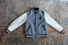 baseball college jacke gebraucht kaufen baseball college jacke gebraucht kaufen  Frankfurt am Main