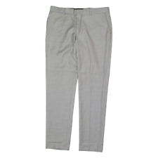 Kooples fitted houndstooth for sale  BLACKBURN