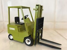 Clark h500 ldtimer gebraucht kaufen  Gründau