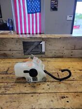 Ford focus coolant for sale  Erie