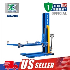 M6200 single post for sale  Mckinney