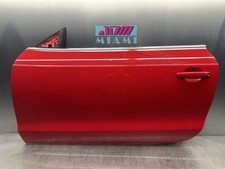 2008 2017 audi for sale  Miami