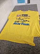 Fox plumbing heating for sale  Kent