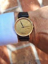 Oleg cassini eagle usato  Dozza