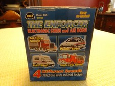 12volt electric air horn for sale 12volt electric air horn for sale Lubbock